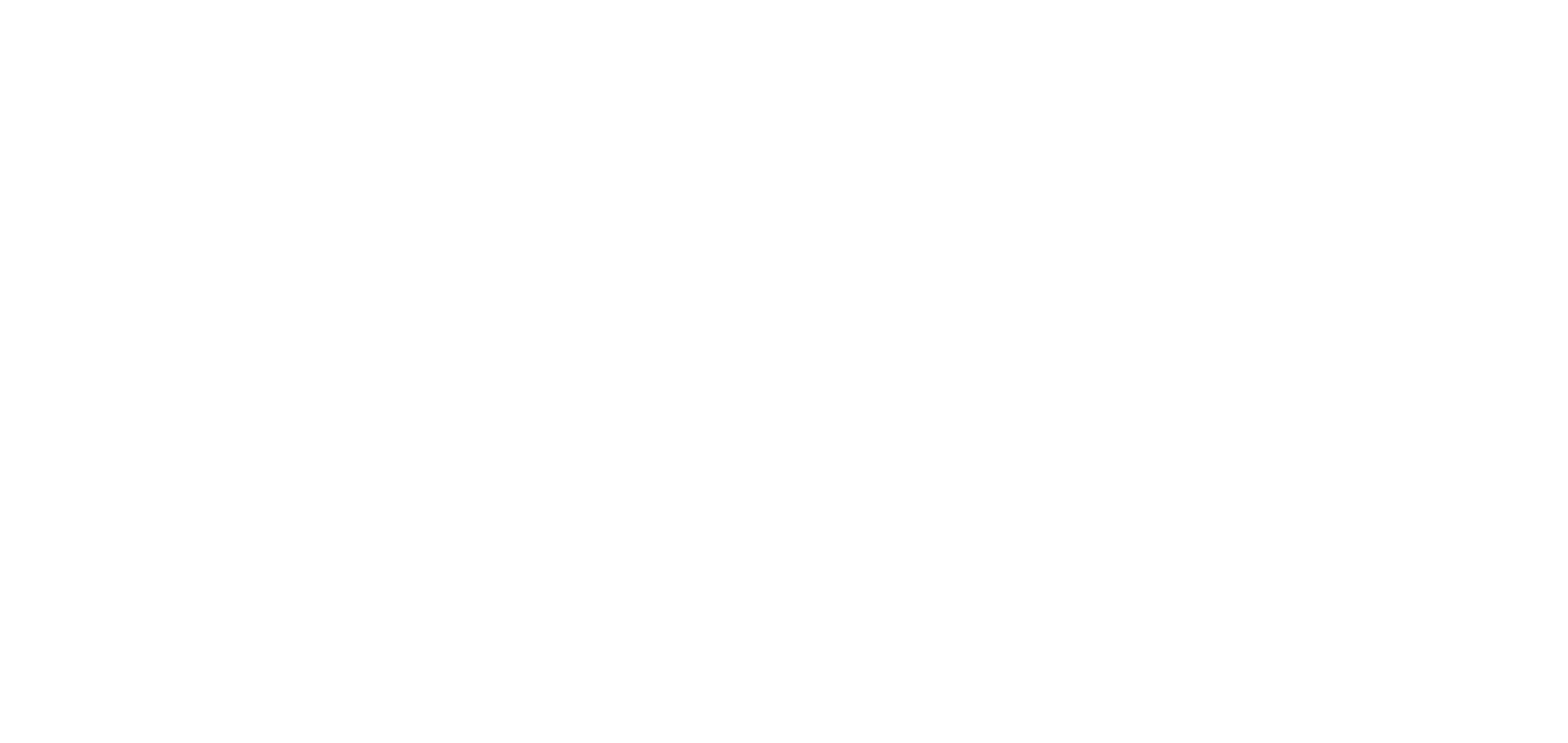 NutriCoach Synergie