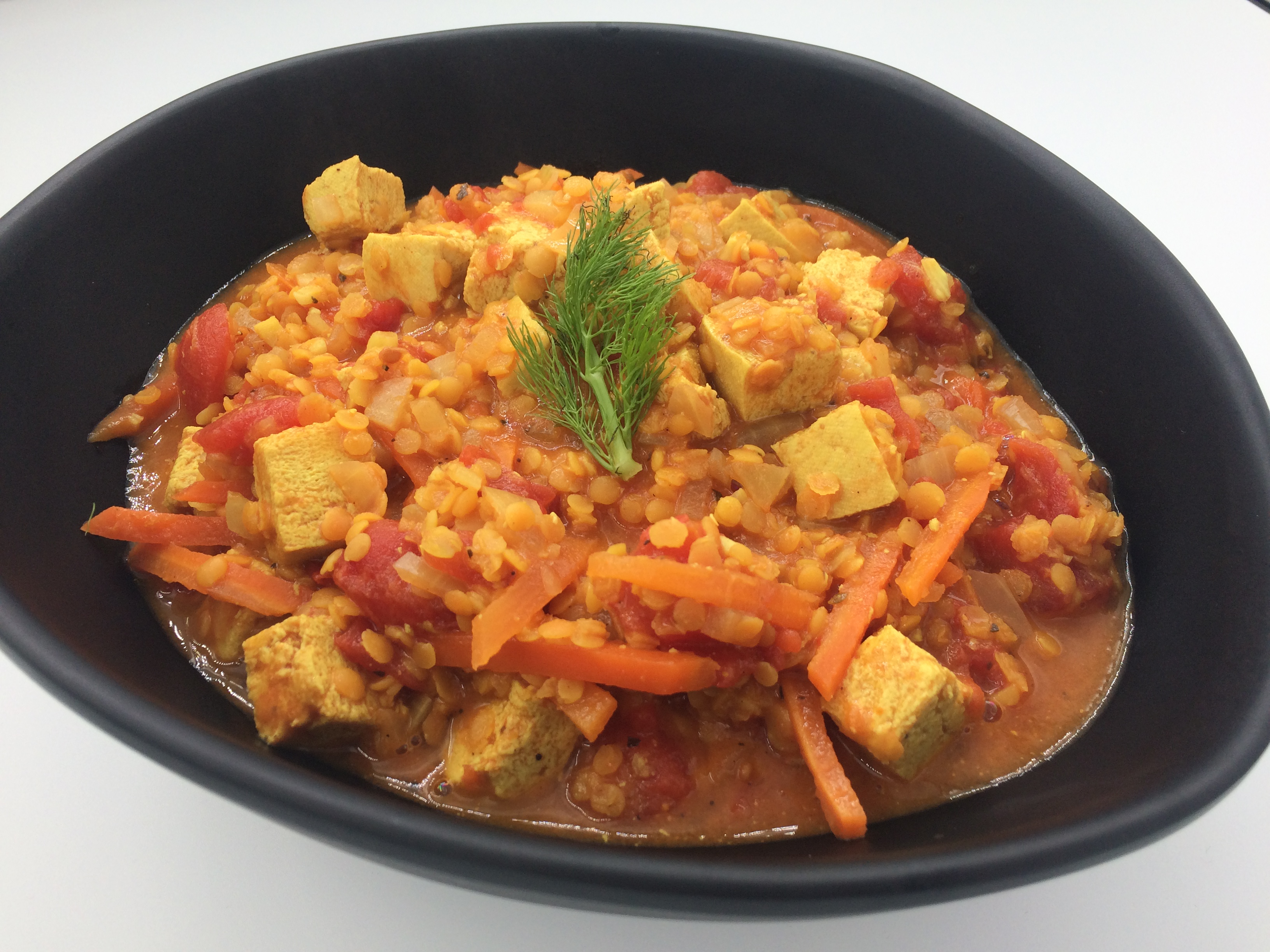 curry-de-lentilles-corail-et-tofu