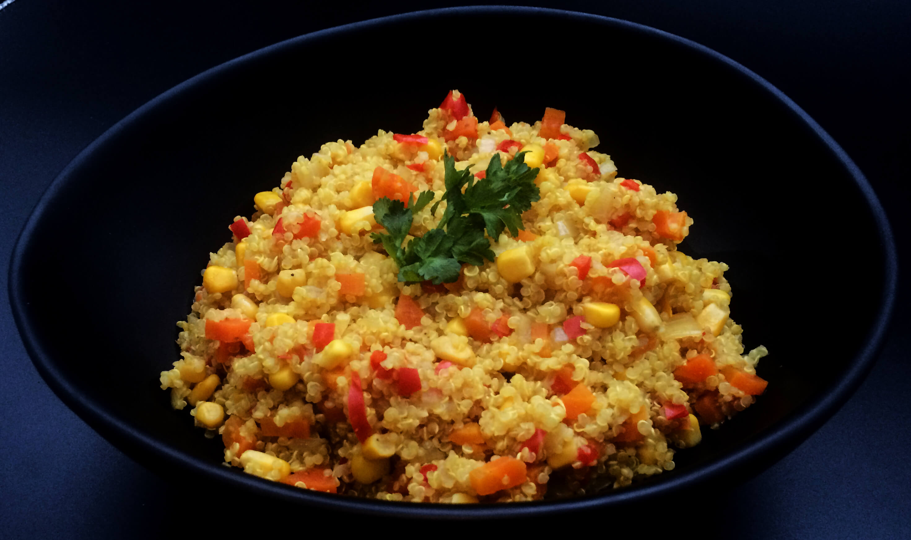 curry-de-quinoa-et-de-mais-vegetarien-vegan